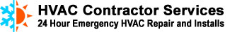 Bracken HVAC Services